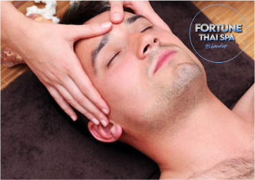 Body Massage in Bhandup Mumbai